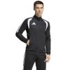 Bluza adidas TIRO 26 Training Jacket JY7207 czarny XL